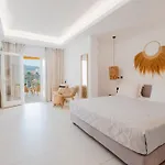 Oliving Mykonos Luxury 4* Klouvas