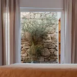 Oliving Mykonos Luxury 4* Klouvas