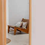 מלון Oliving Mykonos Luxury