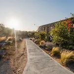 Oliving Mykonos Luxury מלון