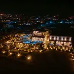 Oliving Mykonos Luxury מלון 4*