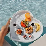 מלון Oliving Mykonos Luxury