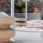 Oliving Mykonos Luxury Hotel