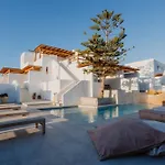 Oliving Mykonos Luxury Hotel Klouvas