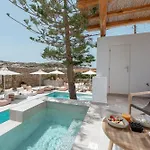 Hotel Oliving Mykonos Luxury Klouvas