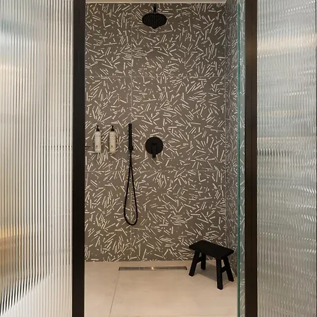 Hotel Oliving Mykonos Luxury Klouvas