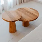 Oliving Mykonos Luxury Hotel